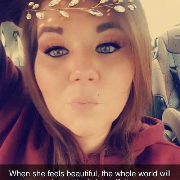 sammijo3